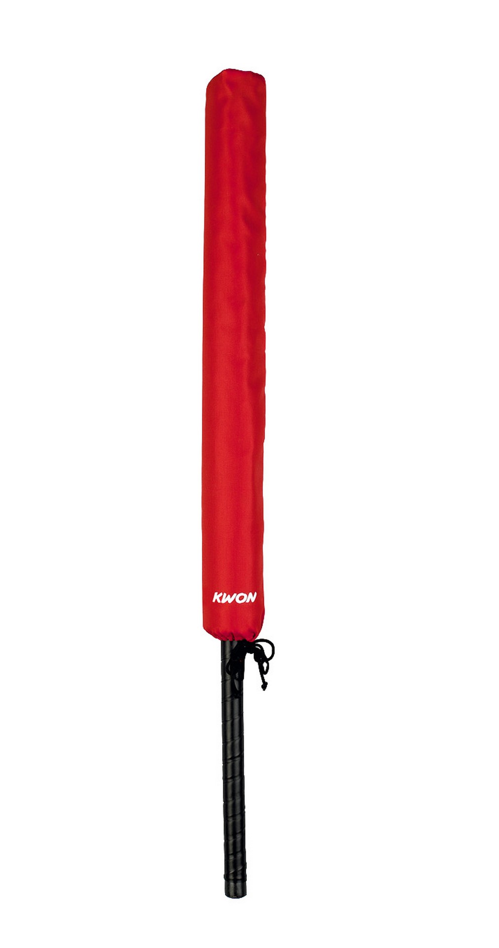 Official Yoseikan Tchobo Soft Stick
