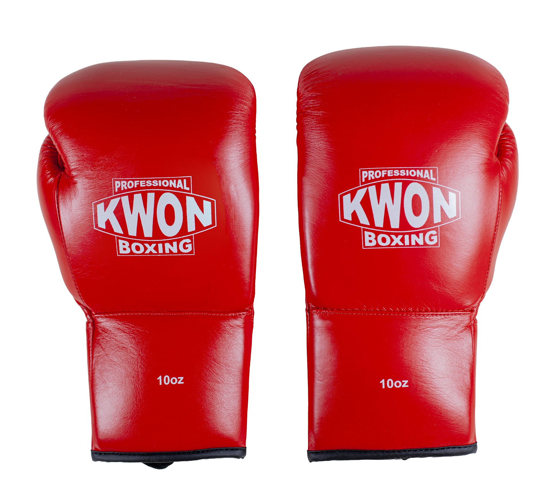 Boxing Gloves Tournament