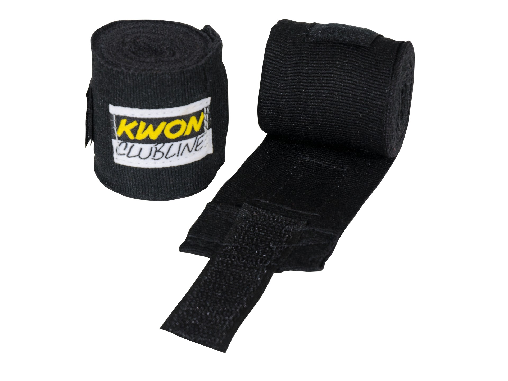 Hand wraps non-elastic 2,5 m