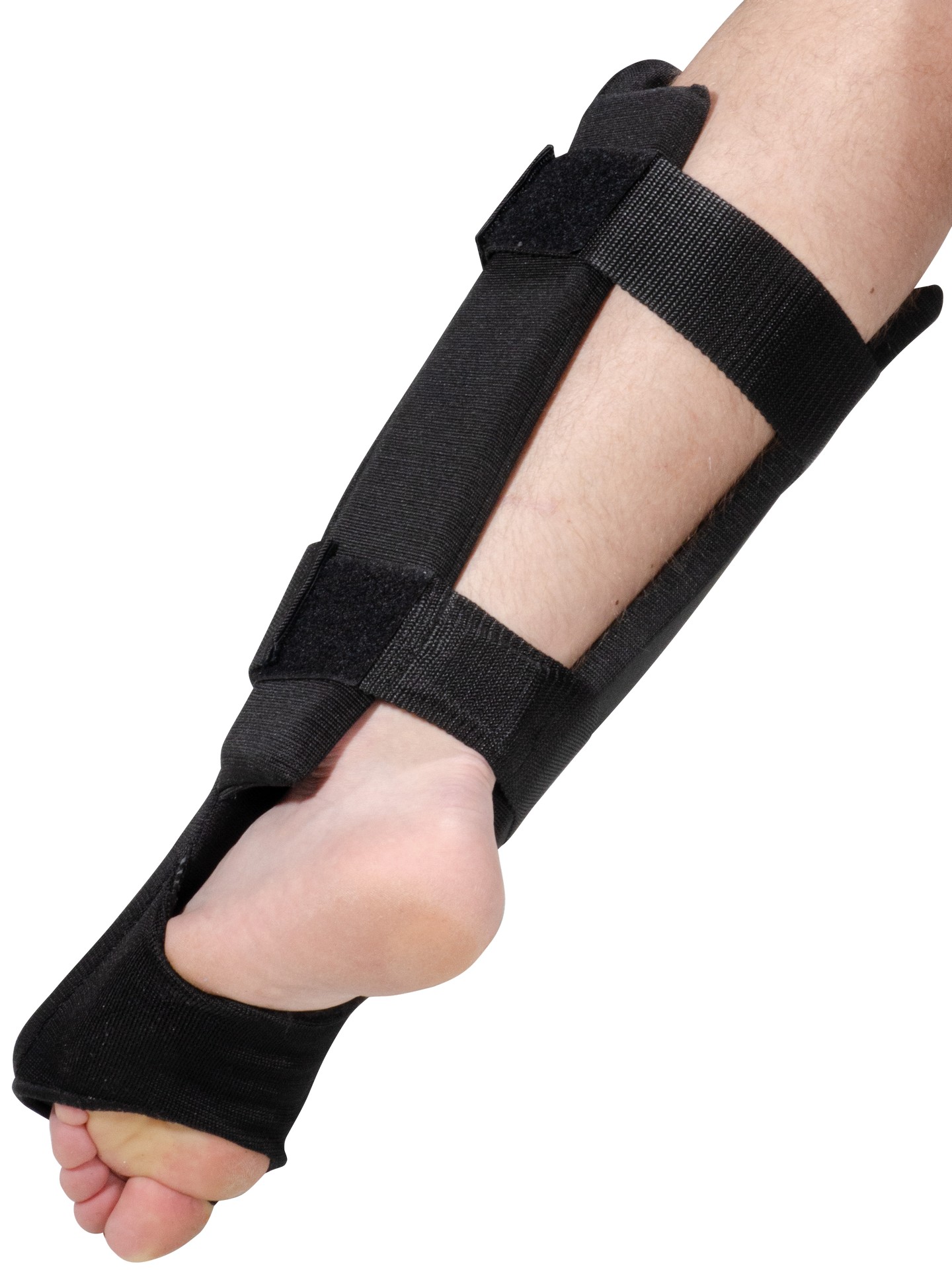 Shin and instep guard Premium