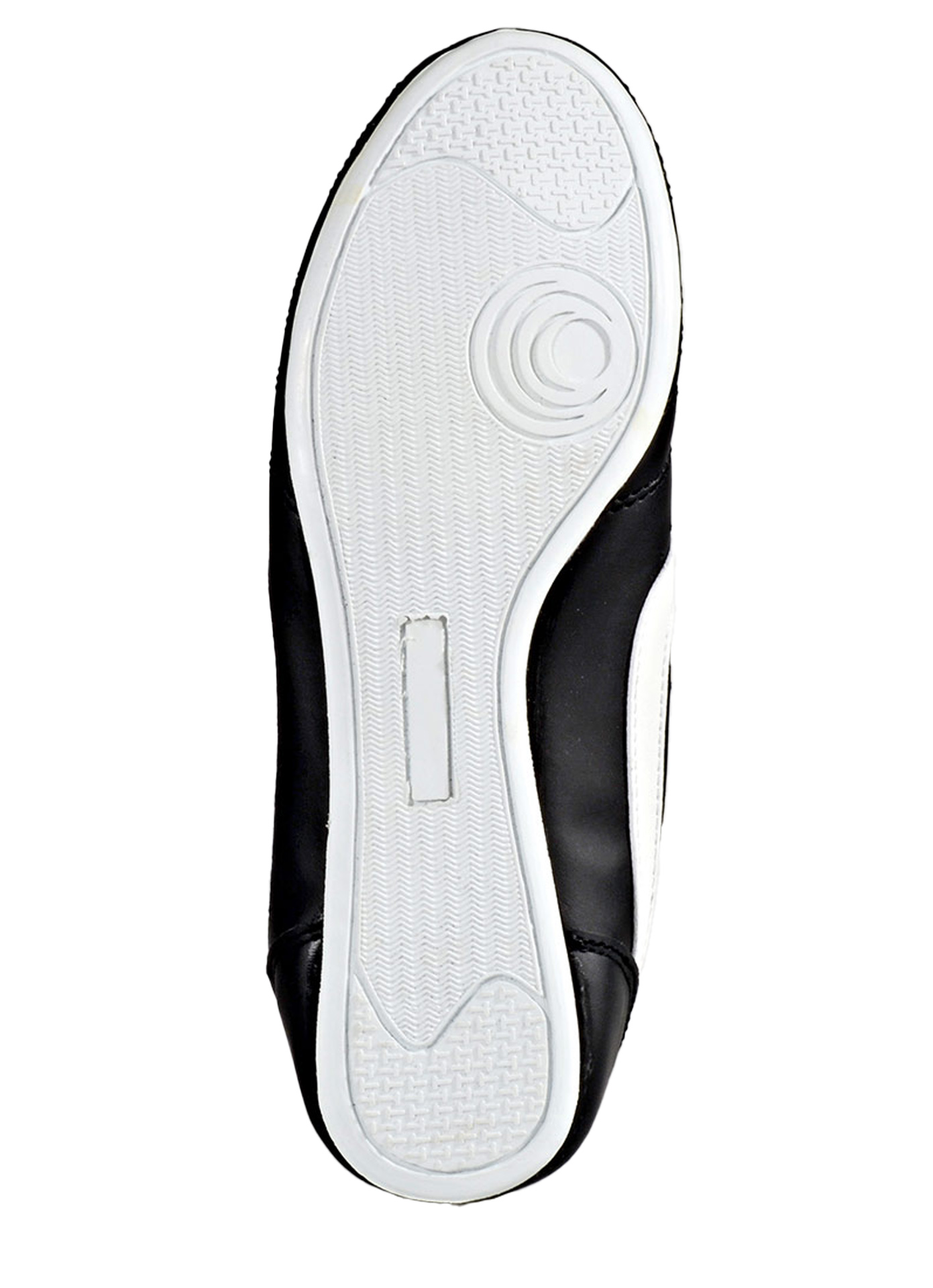 Shoes Chosun Plus