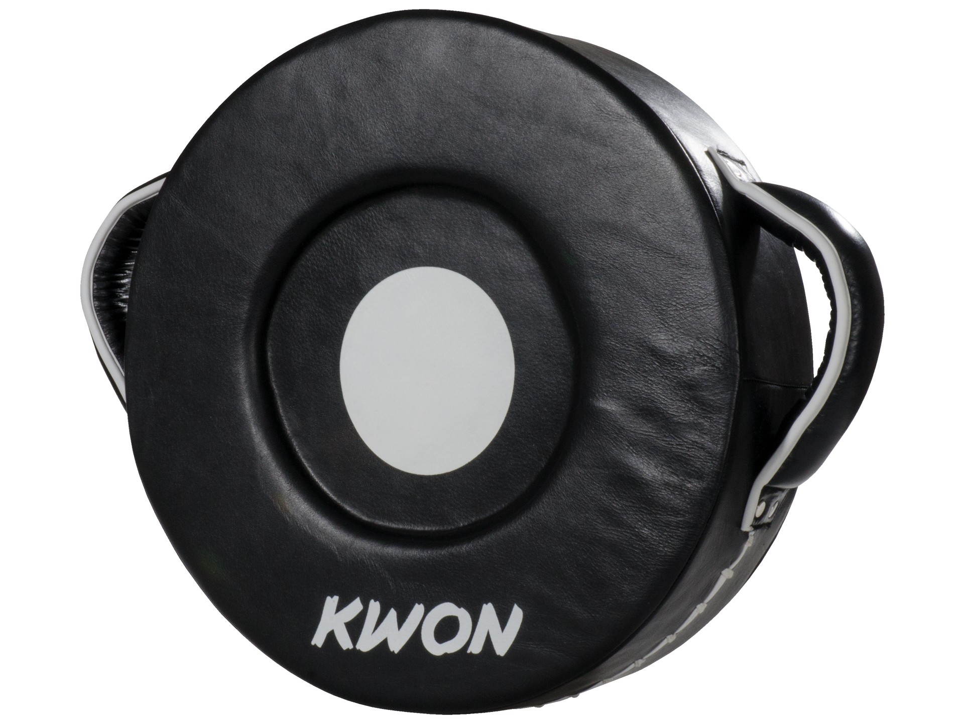 Strike Pad Combination leather
