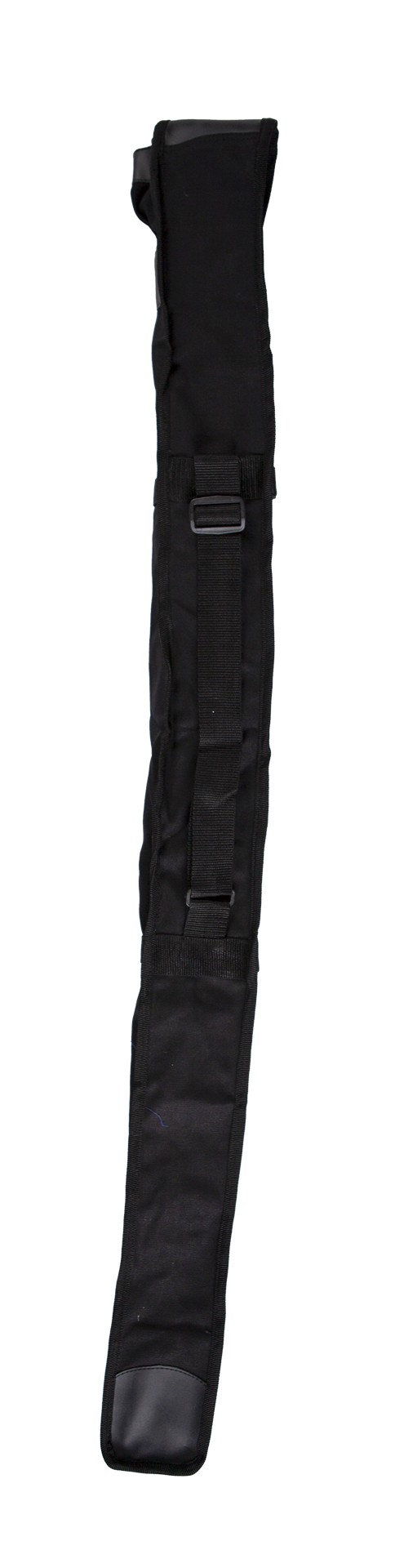 Black Shinai bag canvas