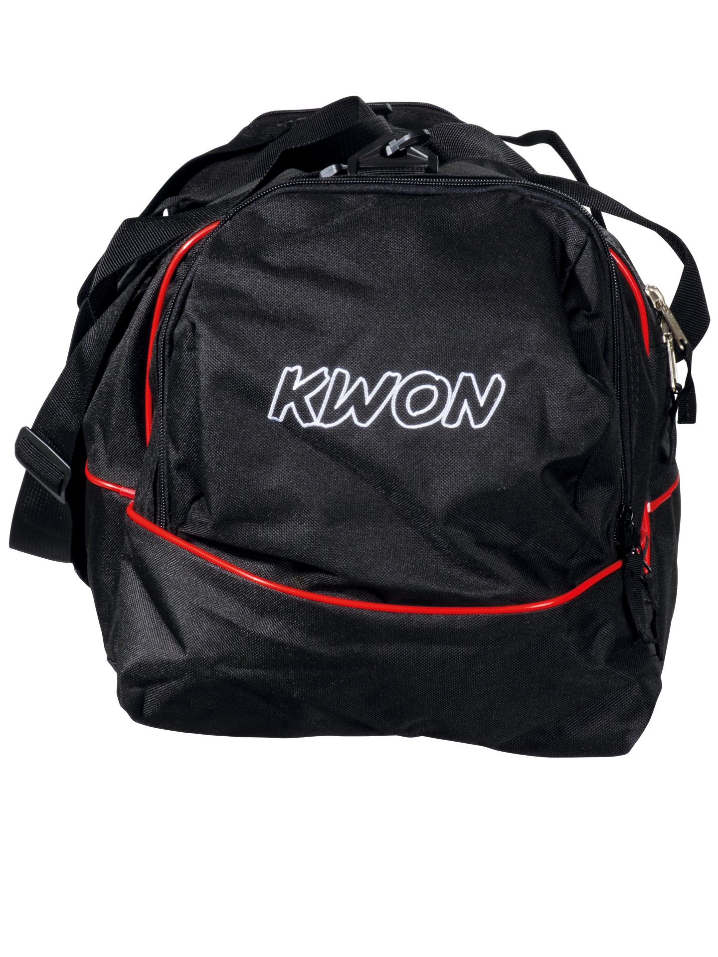 Sport Bag Large
