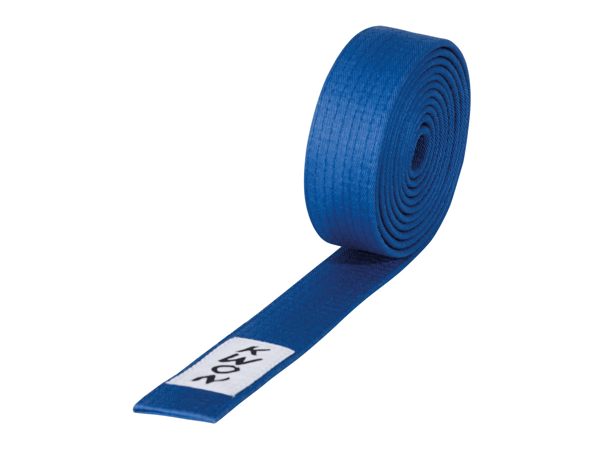 Taekwondo / Karate belt