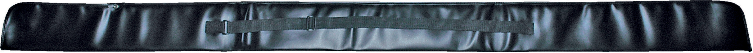 DANRHO Bo bag