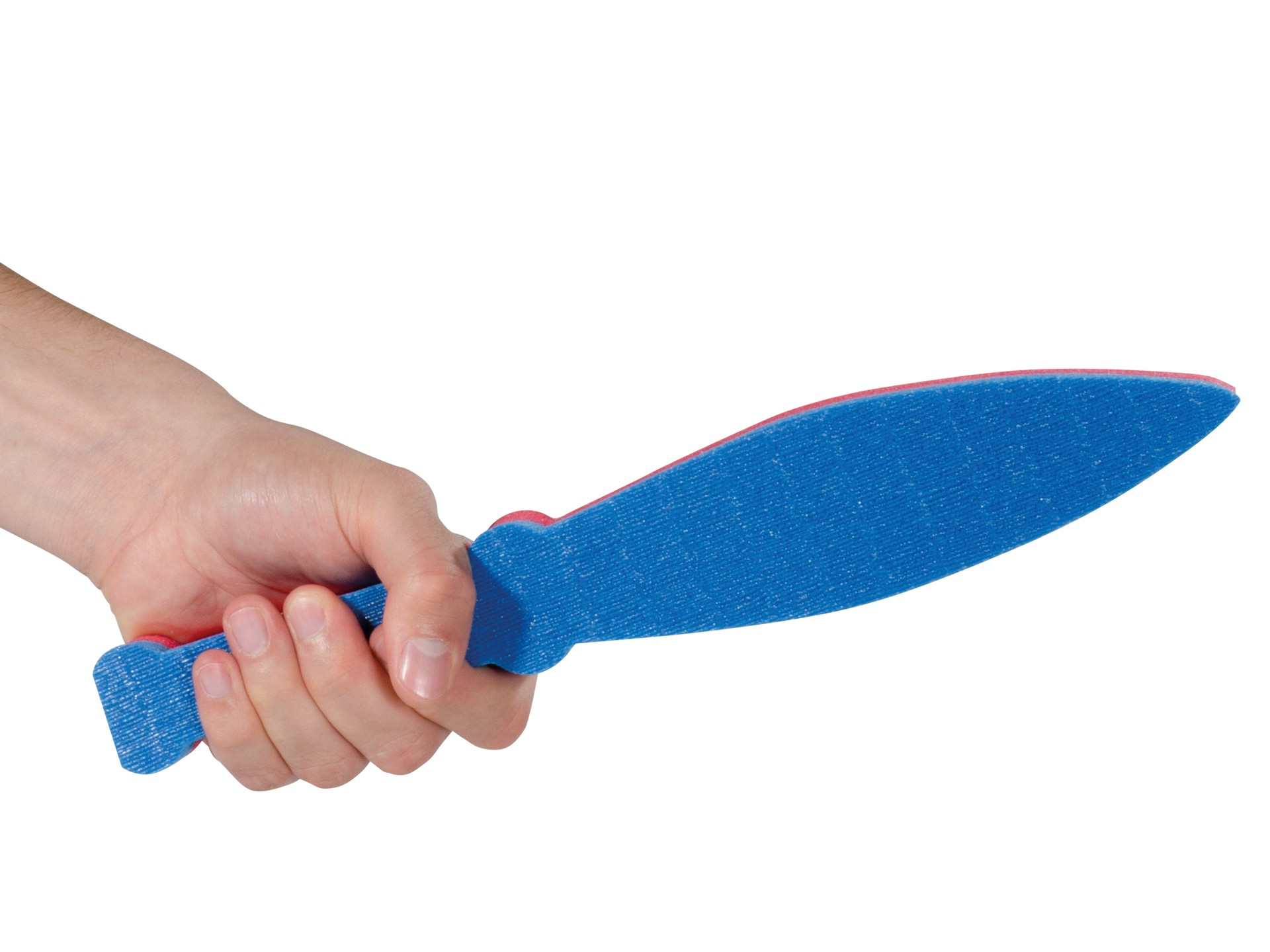 Foam Knife XPE