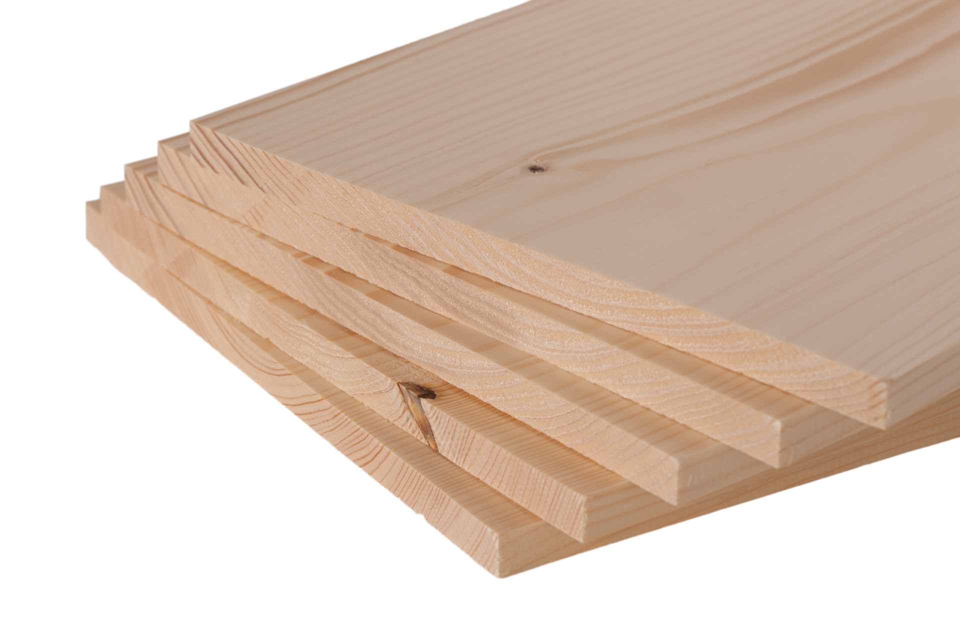 Break Board 5 pack