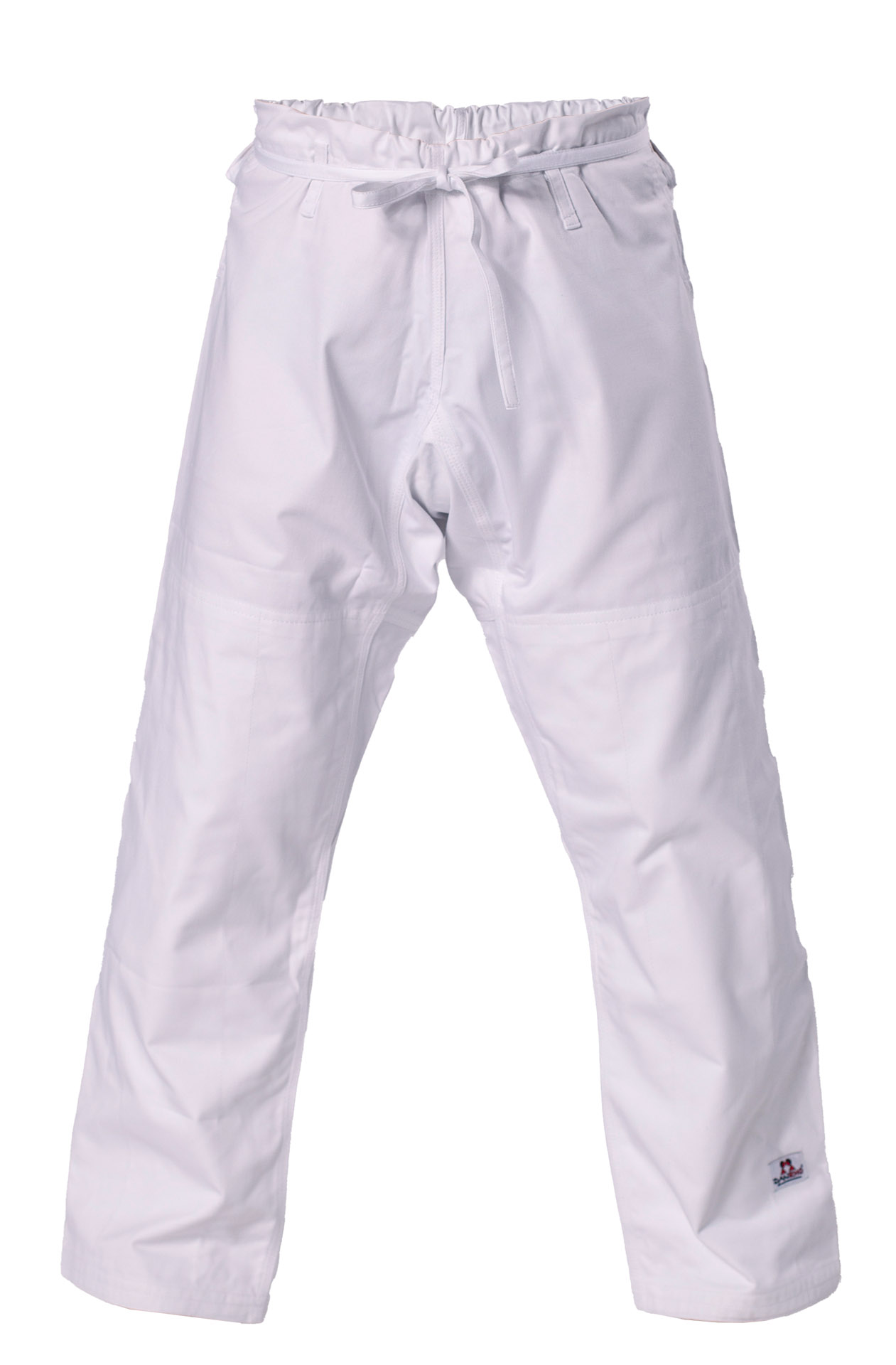 DANRHO Judo pants heavy