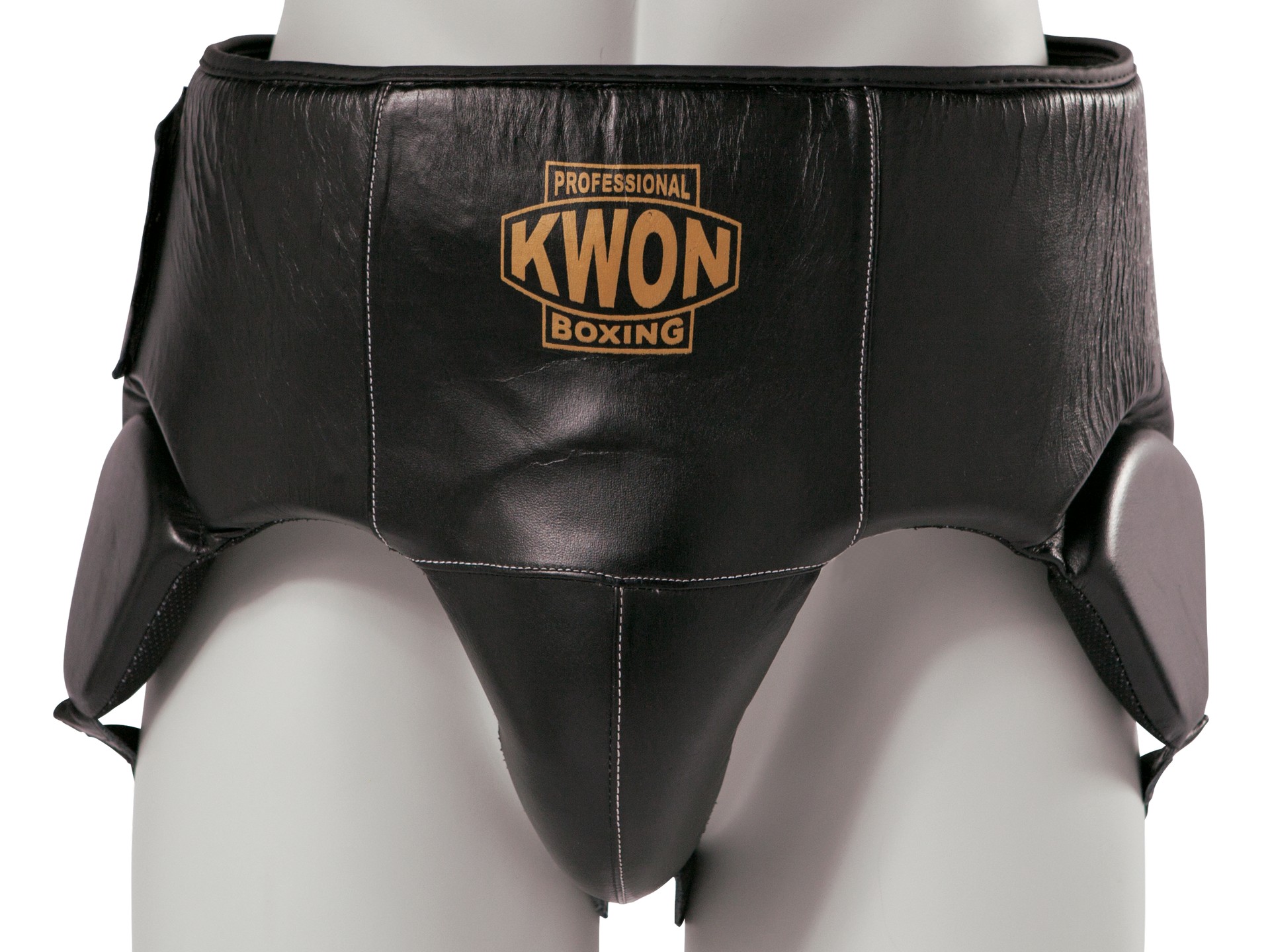 Boxing Groin Guard