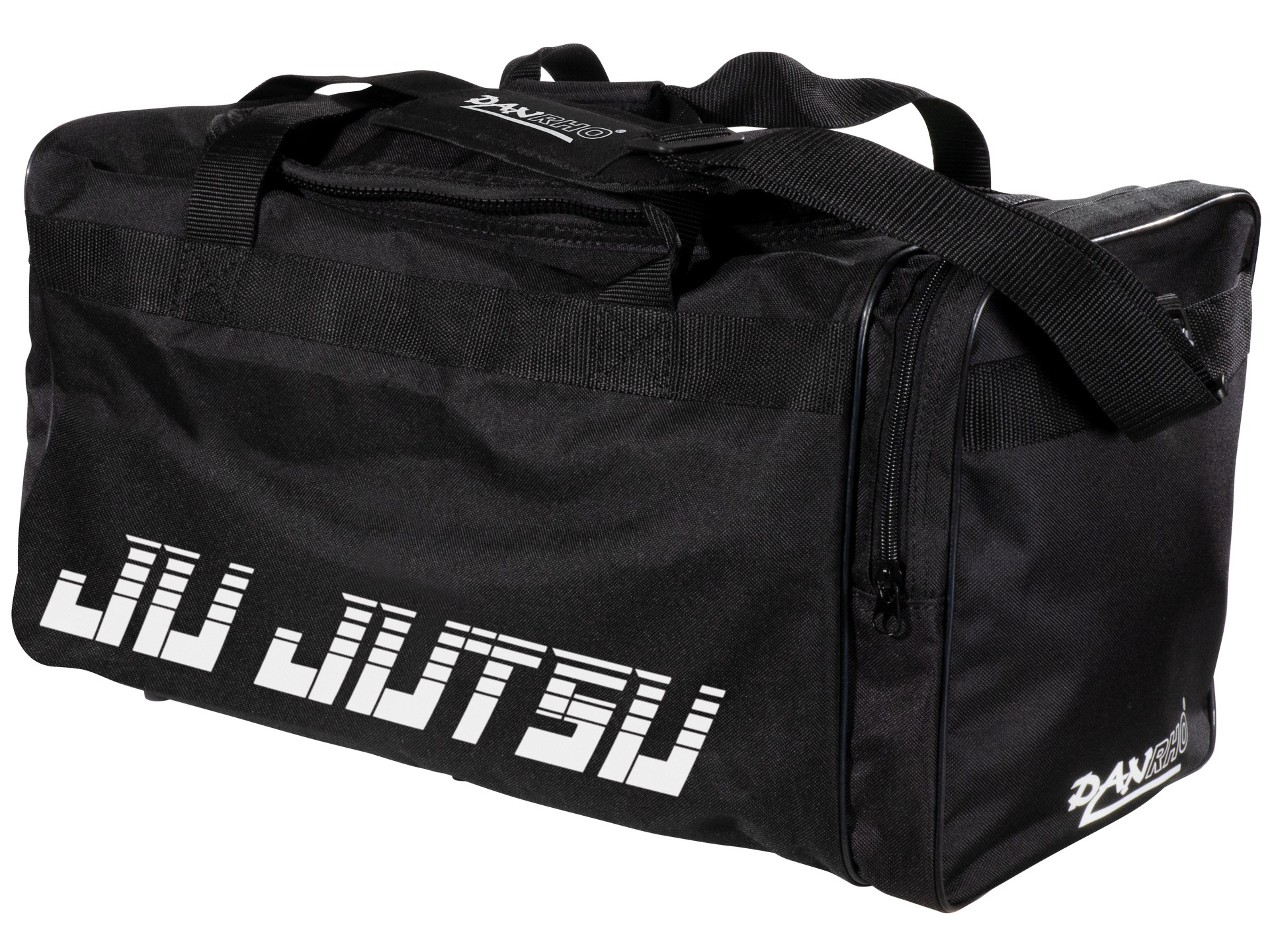 DANRHO Sports bag Junior