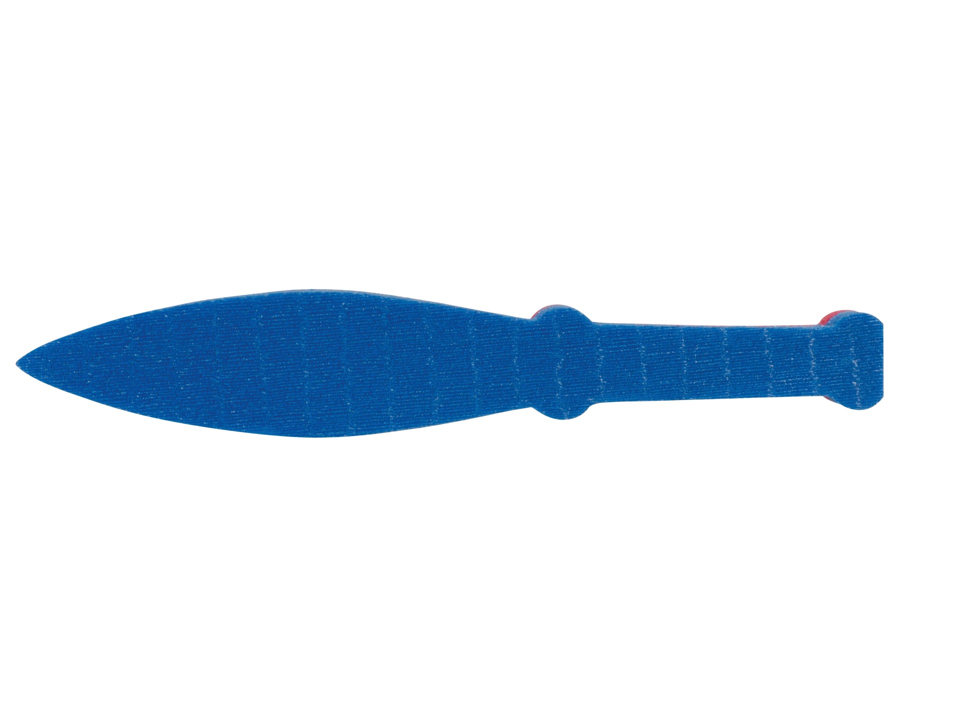 Foam Knife XPE
