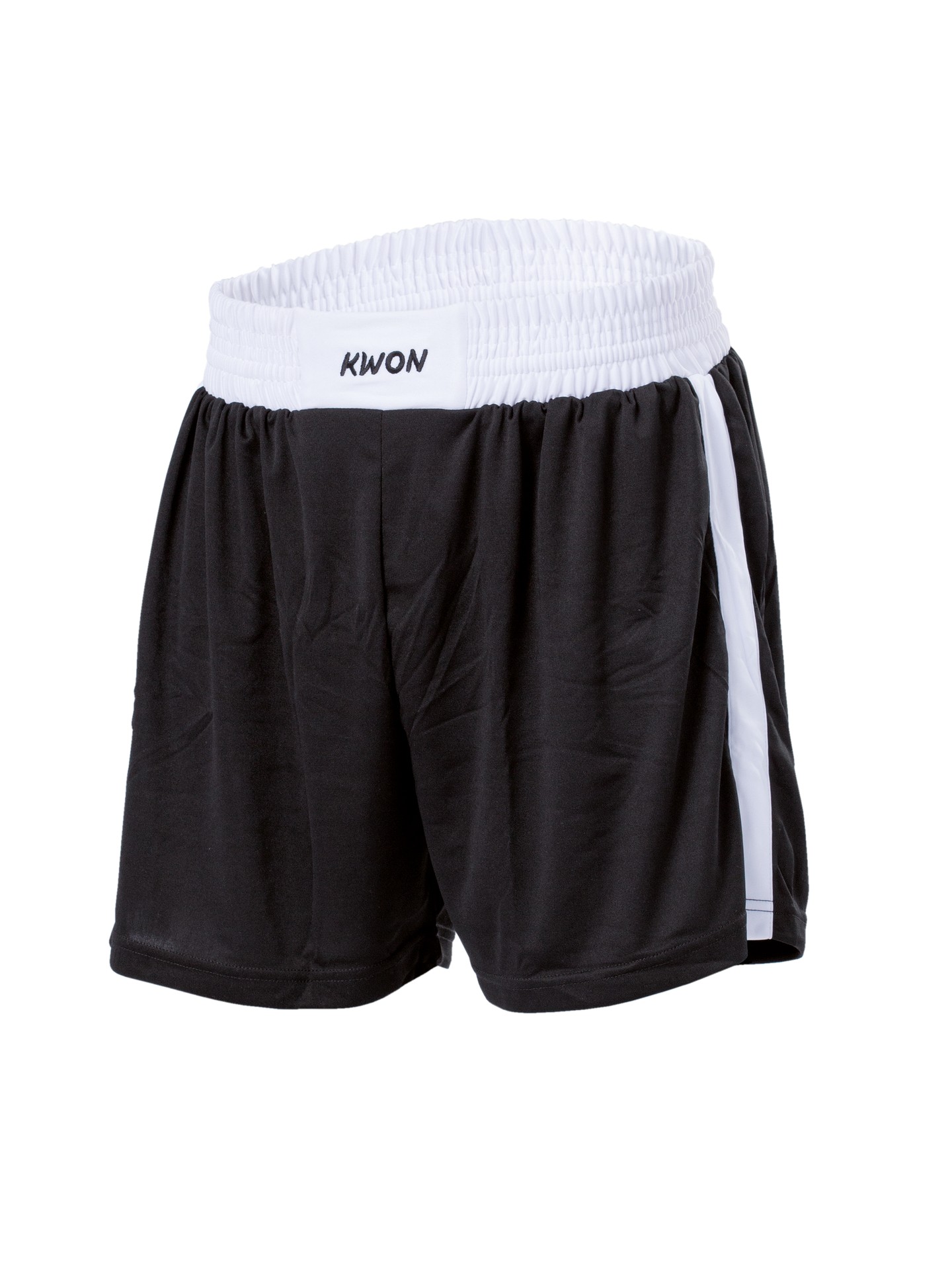 San Da shorts