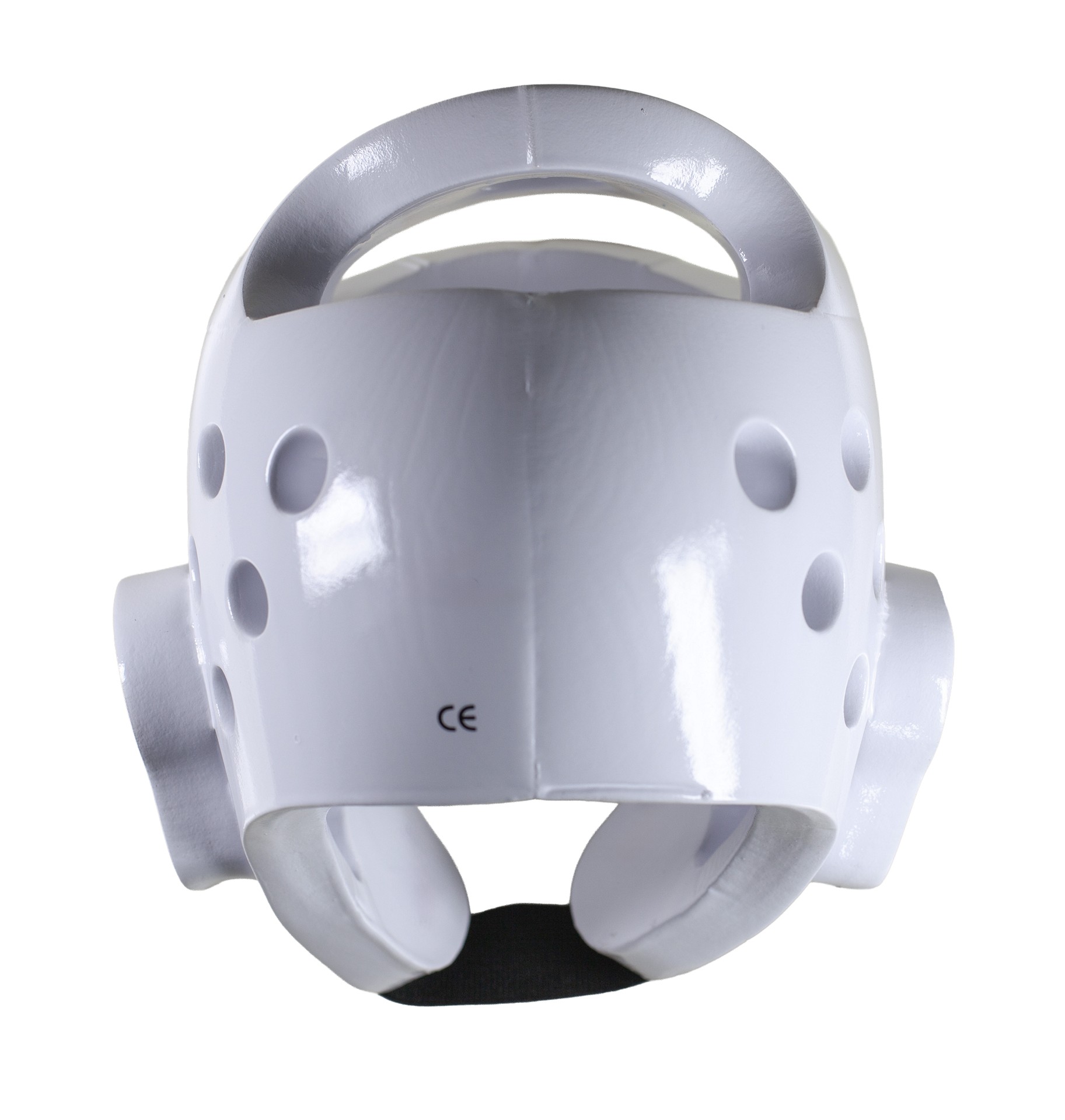 Head Guard PU
