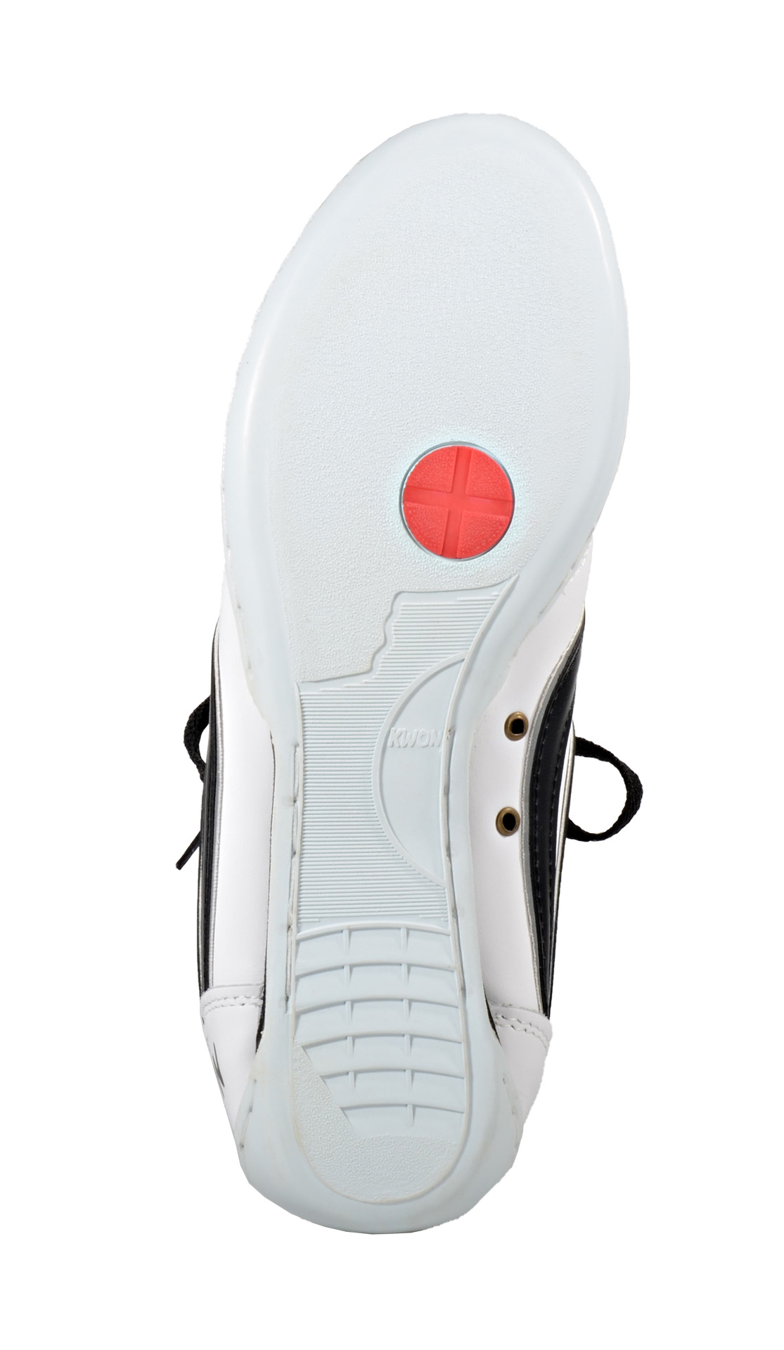 Training shoes Premiere Plus