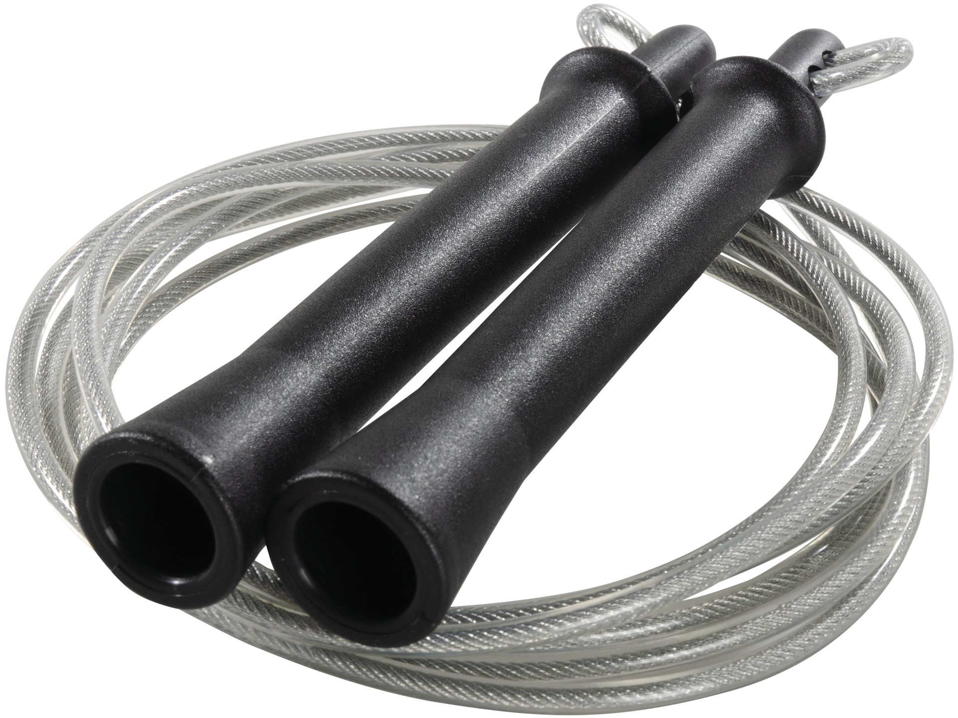 Skipping rope Bronx