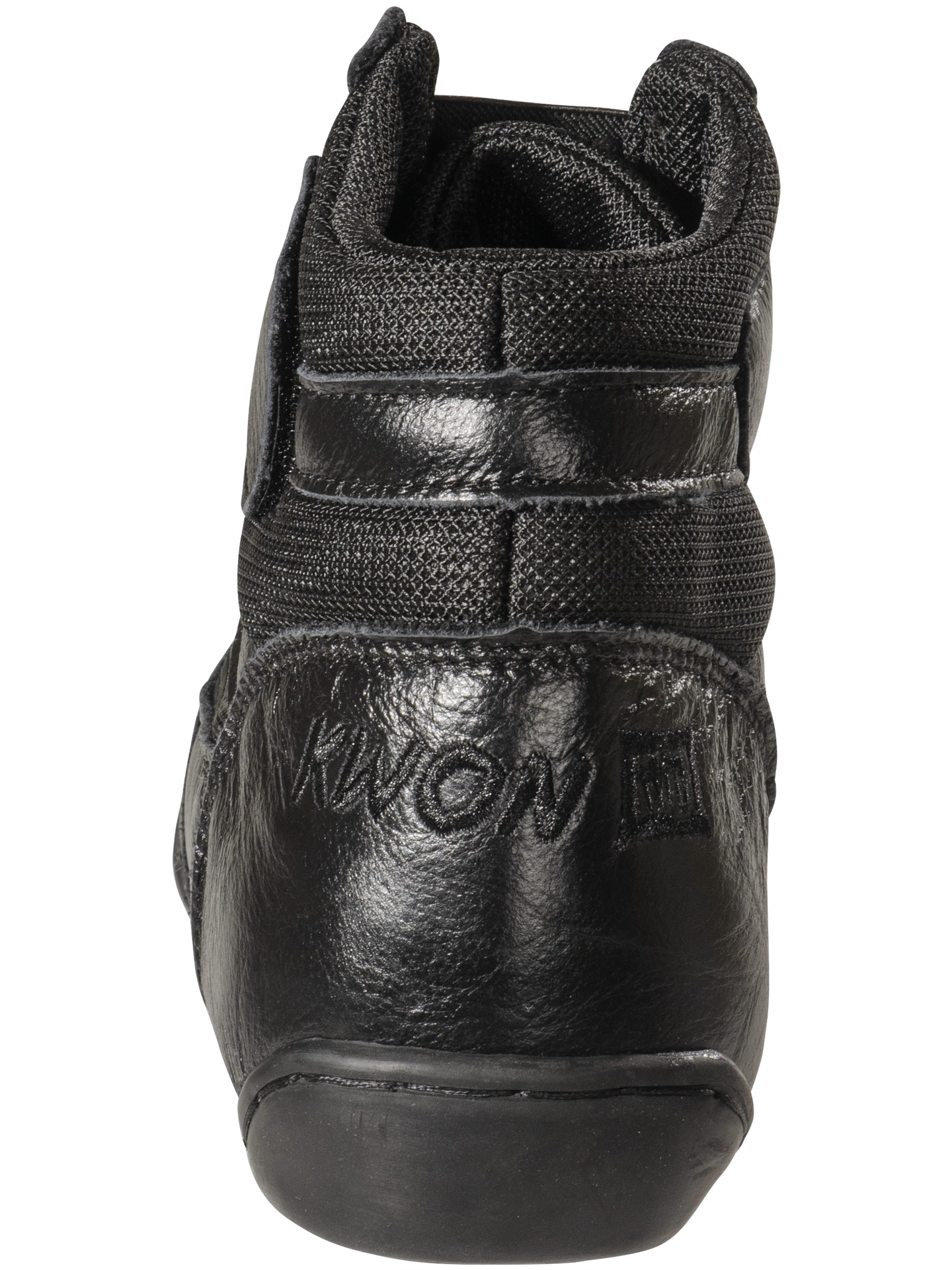 Training Shoes High Shaft