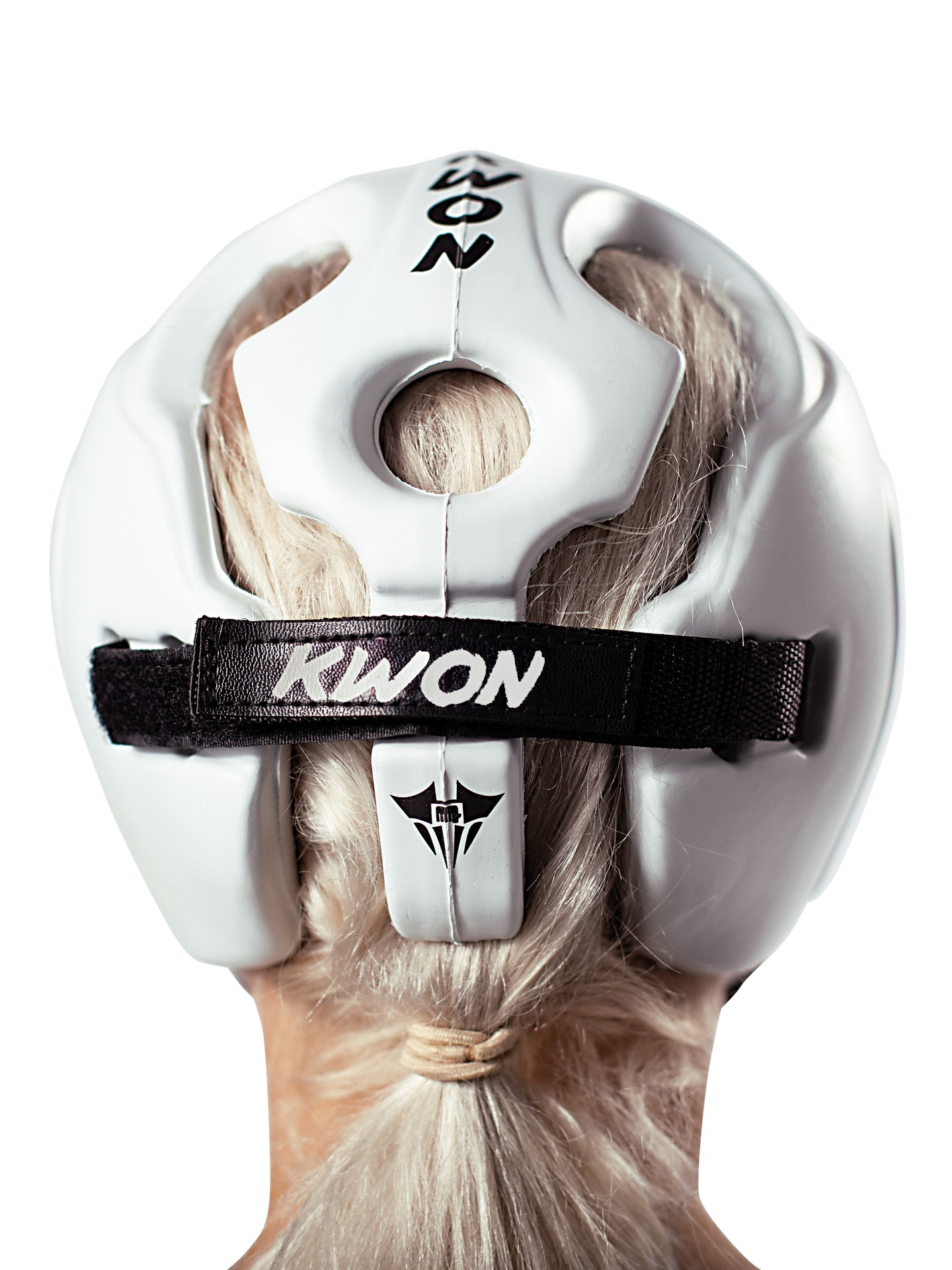 Shocklite Headguard