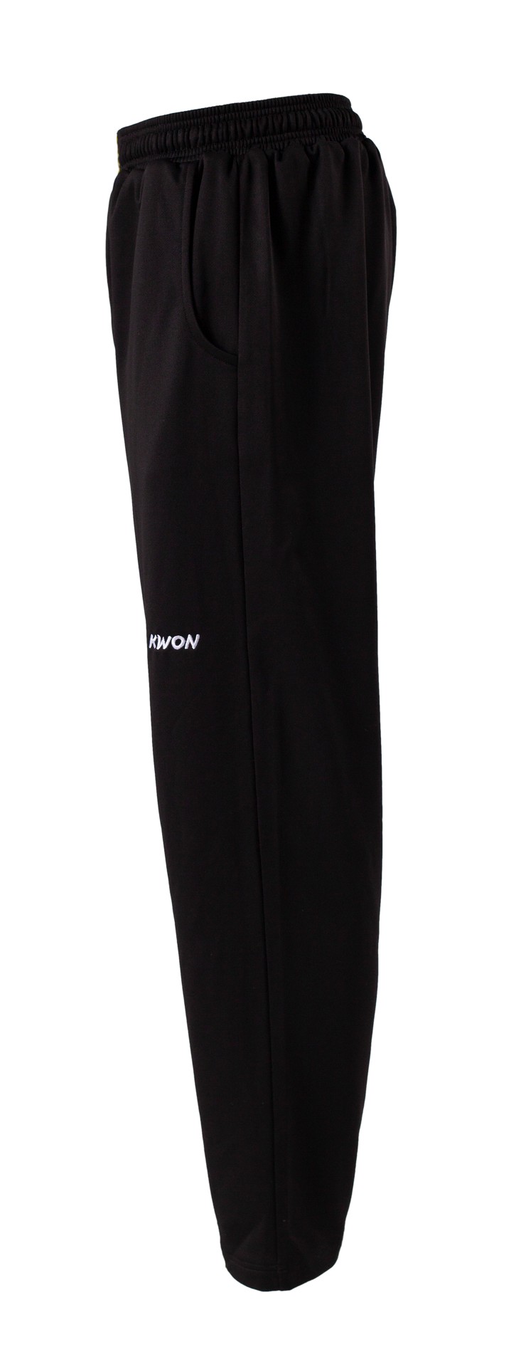 Sports Pants Training