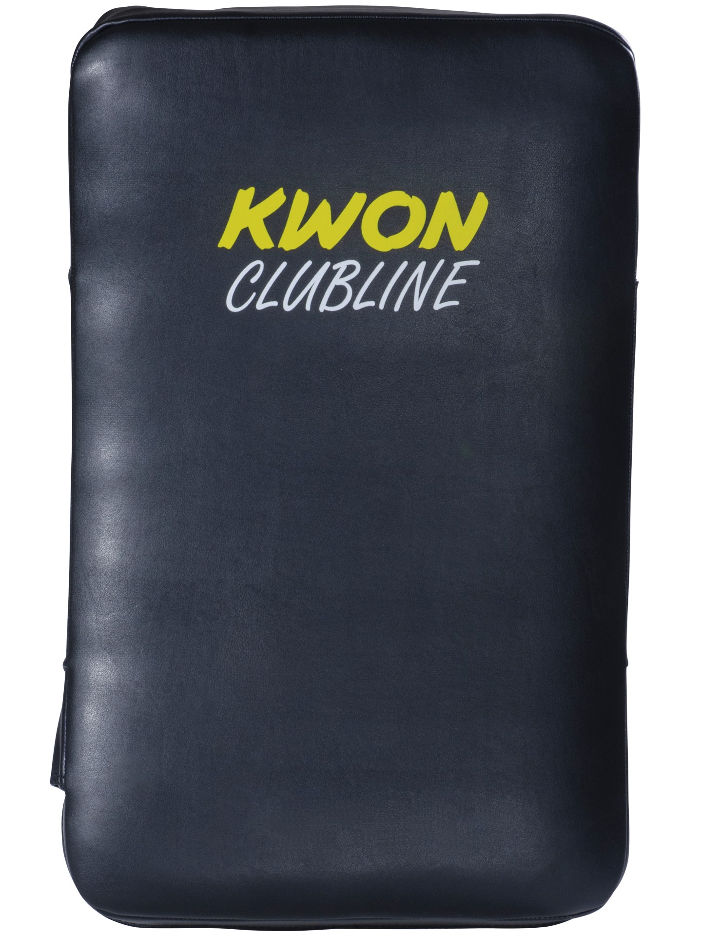 Strike Shield Clubline M