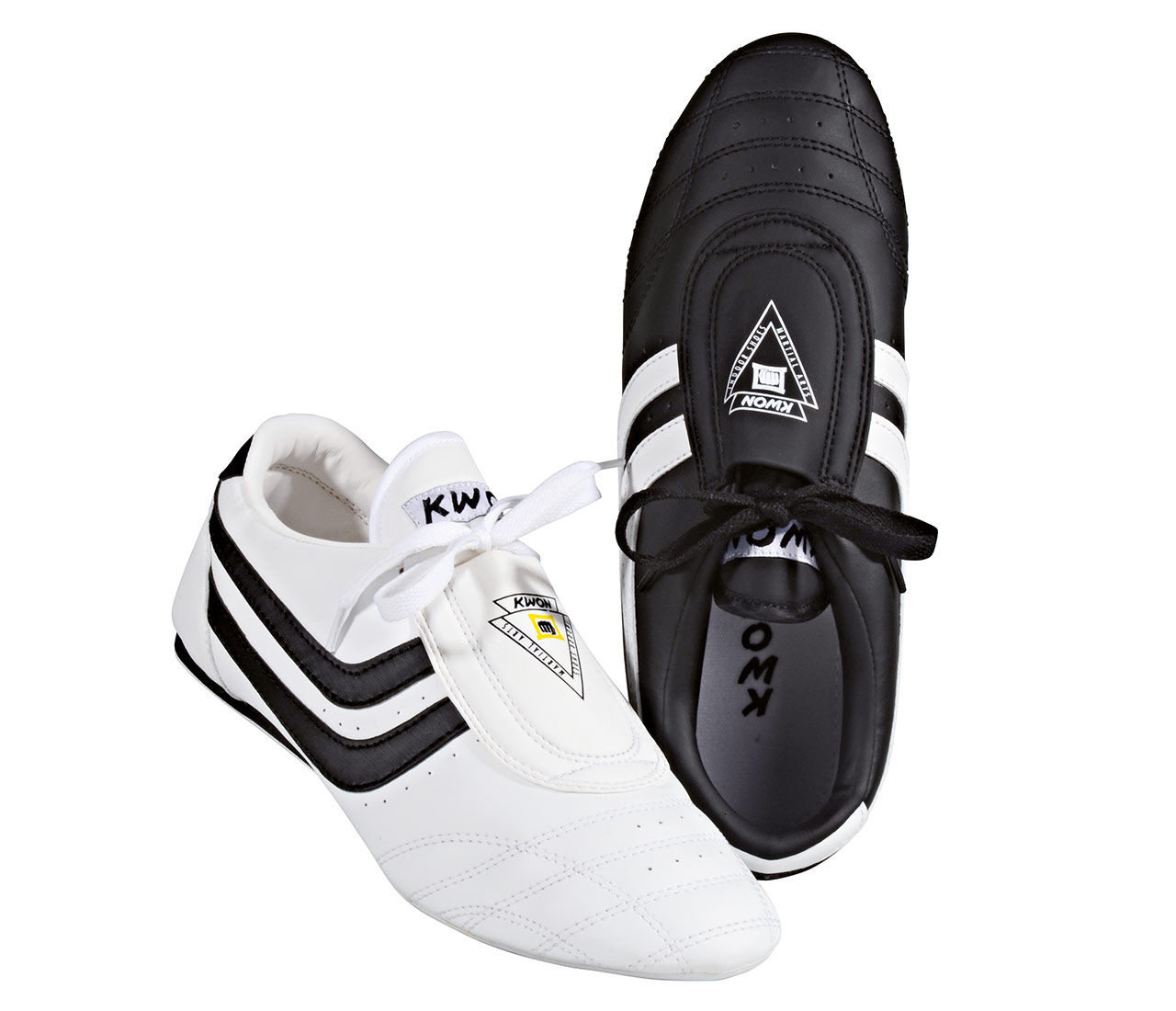 Shoes Chosun Plus